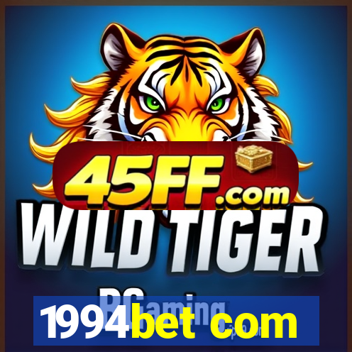 1994bet com